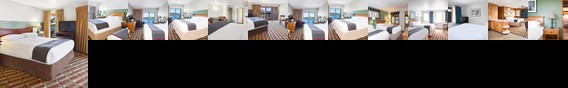 Ocean Gate Resort Boothbay Harbor