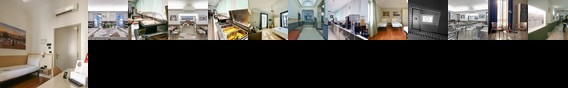 Hotel Dock Milano
