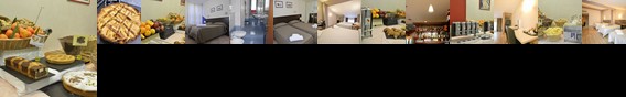 Residence Miramonti