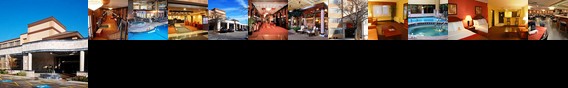 Holiday Inn Chicago North Shore Skokie