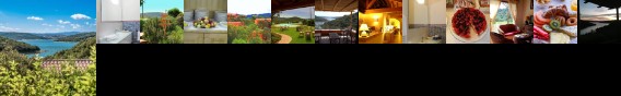 Aldiola Country Resort