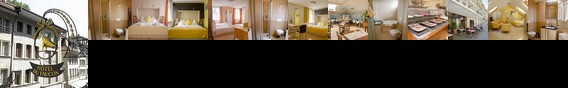 Hotel du Faucon