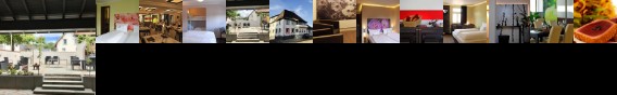 Hotel Heckenrose Ringsheim