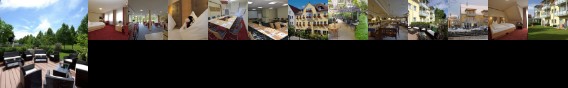 Hotel Adlerbräu Gunzenhausen