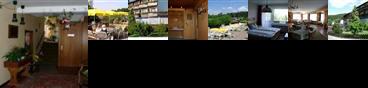 Hotel-Pension Sonneneck Bad Grund