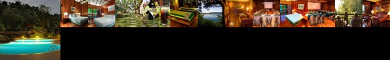 Batang Ai Longhouse Resort, Managed by Hilton