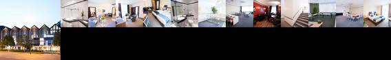Best Western Crown Hotel Monchengladbach