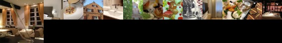 Lindenhof Hotel Monchengladbach