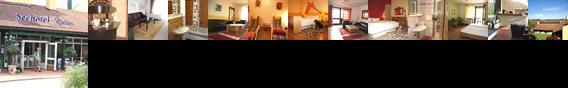 Seehotel Postmunster