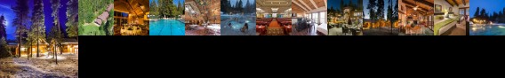 Granlibakken Resort