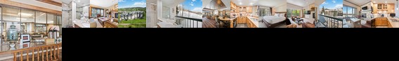 The Borders Lodge Beaver Creek