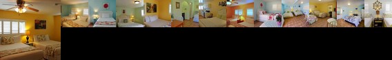 Leucadia Beach Inn