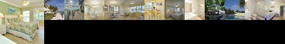 Barefoot Beach Resort