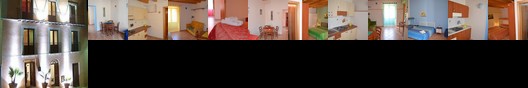 Casale Vacanze