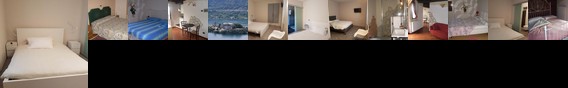 Piccolo Hotel Olina