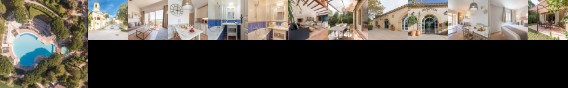 Pierre & Vacances Resort Pont-Royal en Provence