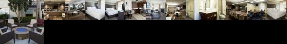 Residence Inn Los Angeles Westlake Village