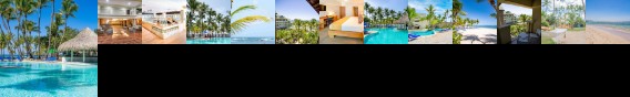 Coral Costa Caribe Resort, Spa & Casino