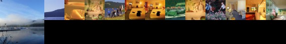 Wellnesshotel Auerhahn Schluchsee