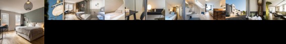 Hotel Krone Inzlingen