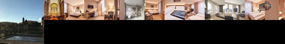 Seehotel Maria Laach