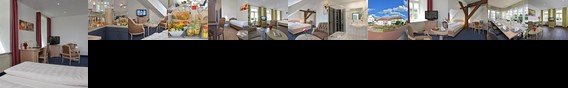 Hotel Stadt Hameln