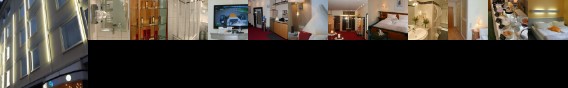City Partner Hotel Deutsches Haus Hagen