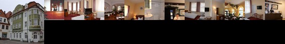 Hotel Dobelner Hof