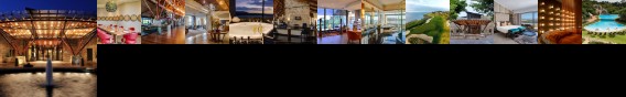 Arabella Western Cape Hotel Hermanus