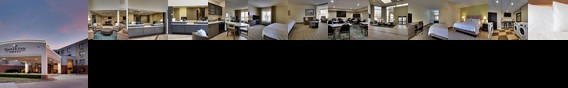 Wichita Suites