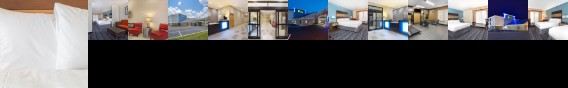Comfort Inn & Suites Berea