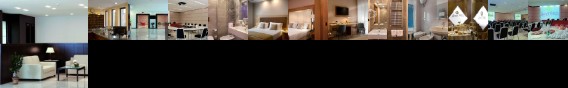 American Park Hotel Pozzuoli