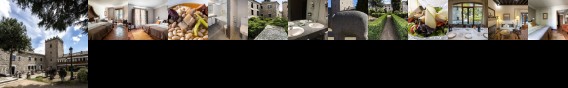 Parador de Avila