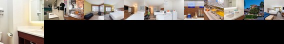 Holiday Inn Express Hotel & Suites Corona