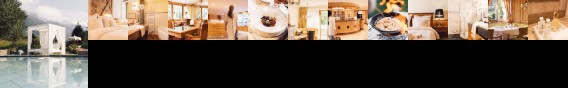 Alpenpalace Deluxe Hotel & Spa