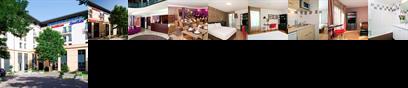 Residhome Metz Lorraine