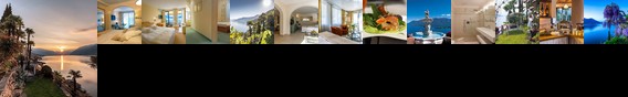 La Rocca Hotel Porto Ronco