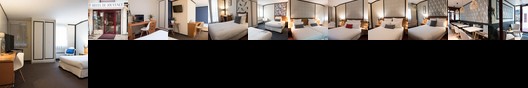 Hotel de la Nehe