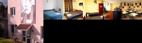 Hotel Costa San Giovanni Rotondo