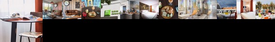 Best Western Hotel Europe Hyeres