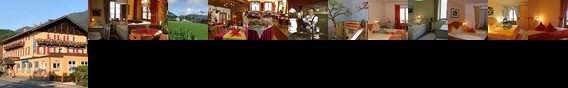 Gasthof-Hotel Waltraud