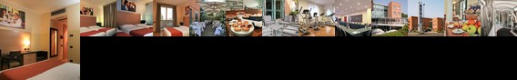 Studios Hotel Cologno Monzese