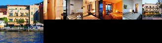 Hotel Milano Iseo