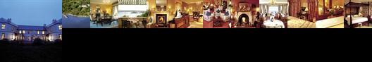 Zetland Country House Hotel