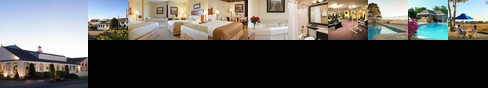 Bayside Resort Hotel