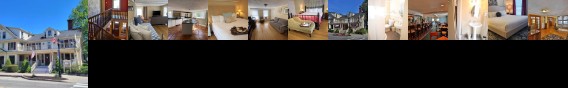 Kennebunk Inn