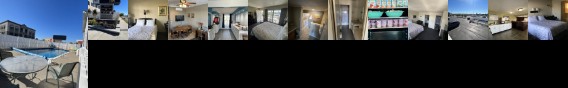 Continental Inn Cheboygan