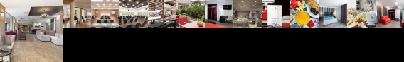 Hotel Kris Parque Valladolid