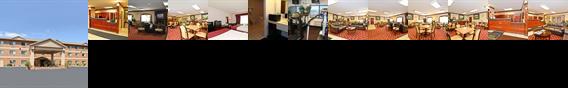 Best Western Hospitality Inn Port Huron