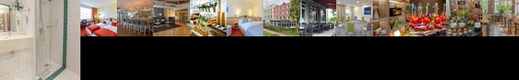 Mercure Hotel Remscheid